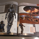Illustration for article titled If Only Id Enjoyed emOld Republic/em As Much As I Enjoyed This Book
